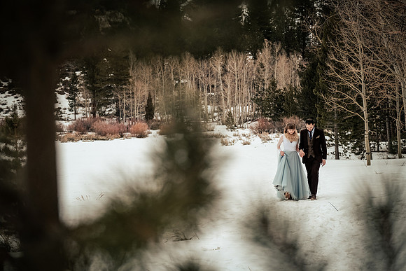 kari and justin