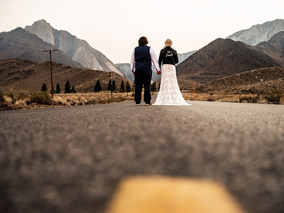 til death