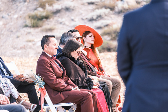 2. NE_Ceremony-295