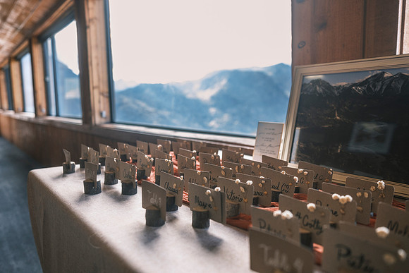 2. NE_Ceremony-55