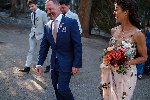 2.RJ_ceremony-388