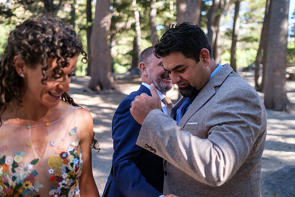 2.RJ_ceremony-31