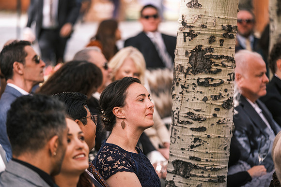 2. AK_ceremony-87