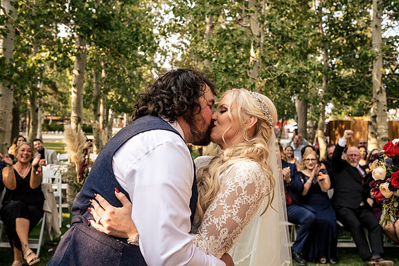 3. JJ_Ceremony-450