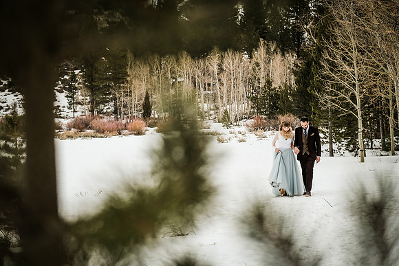 Kari and justin-01
