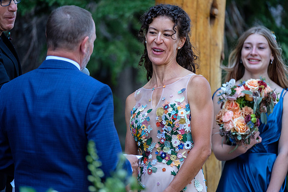 2.RJ_ceremony-267