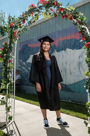pali_grads-21