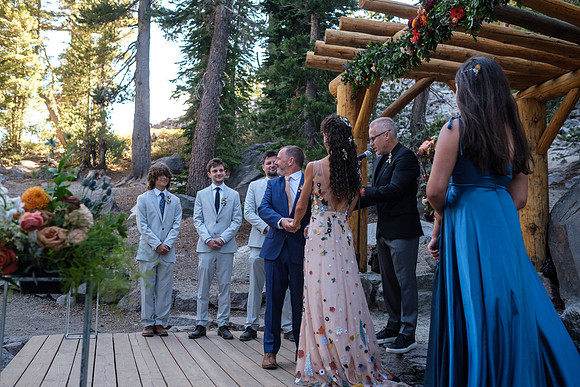 2.RJ_ceremony-230