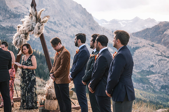 2. NE_Ceremony-258