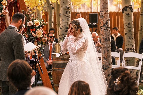 2. AK_ceremony-388