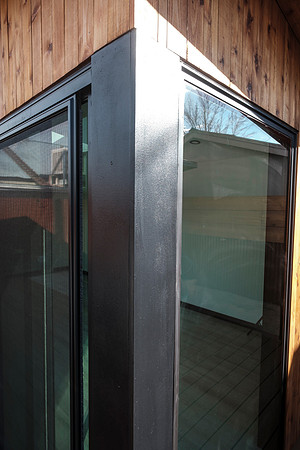 Pristine_Construction_Bishop_EDU-37
