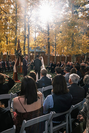 2. AK_ceremony-279