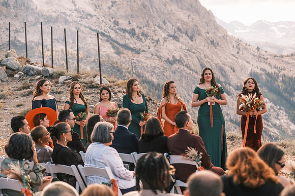 2. NE_Ceremony-218