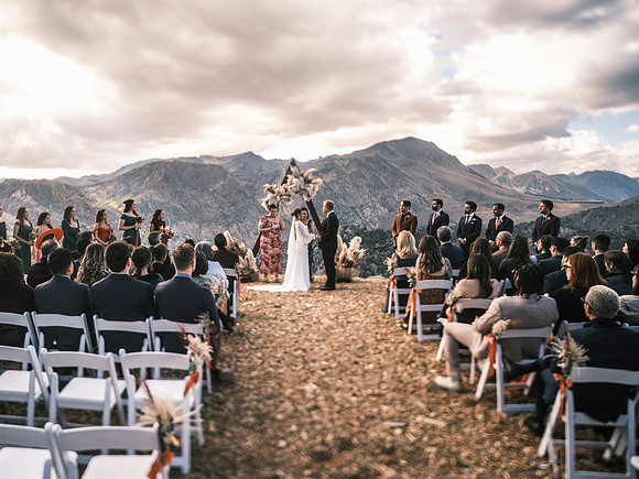 2. NE_Ceremony-303