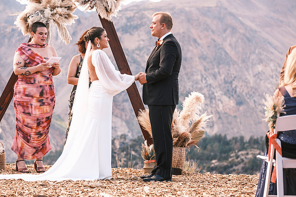 2. NE_Ceremony-341