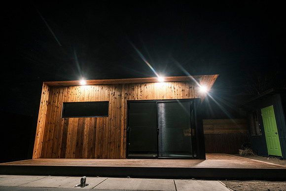 Pristine_Construction_Bishop_EDU-81