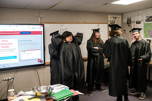 pali_grads-7