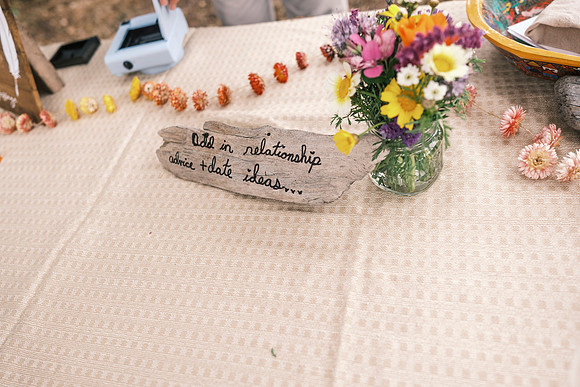 2. KS_Ceremony-13