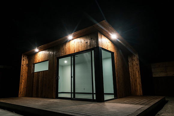 Pristine_Construction_Bishop_EDU-79