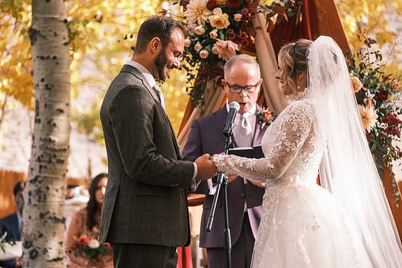 2. AK_ceremony-312