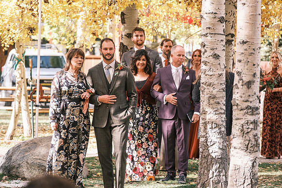 2. AK_ceremony-111