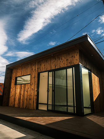 Pristine_Construction_Bishop_EDU-62
