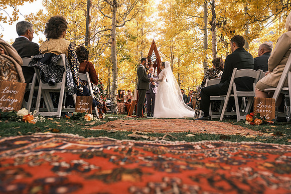 2. AK_ceremony-318