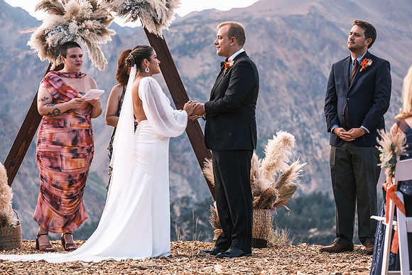 2. NE_Ceremony-334
