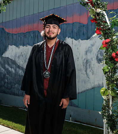pali_grads-23