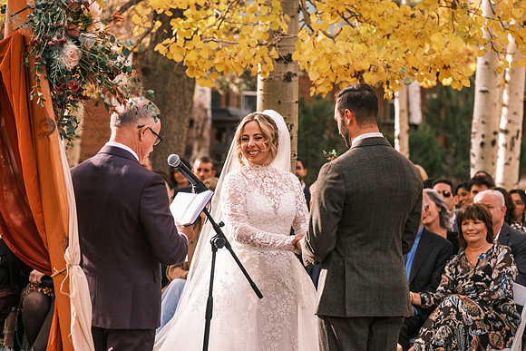 2. AK_ceremony-296