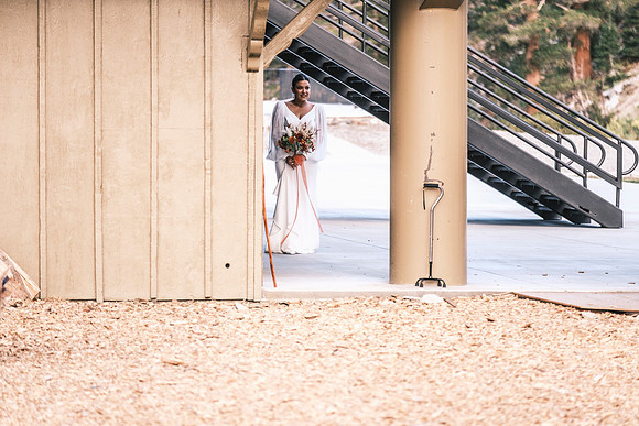 2. NE_Ceremony-173