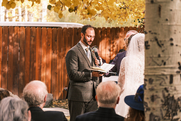 2. AK_ceremony-363