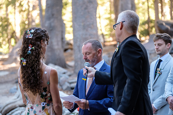 2.RJ_ceremony-258