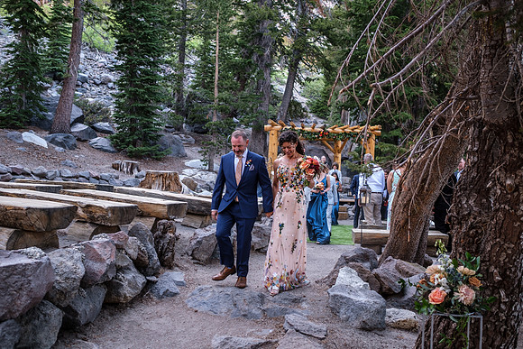 2.RJ_ceremony-380