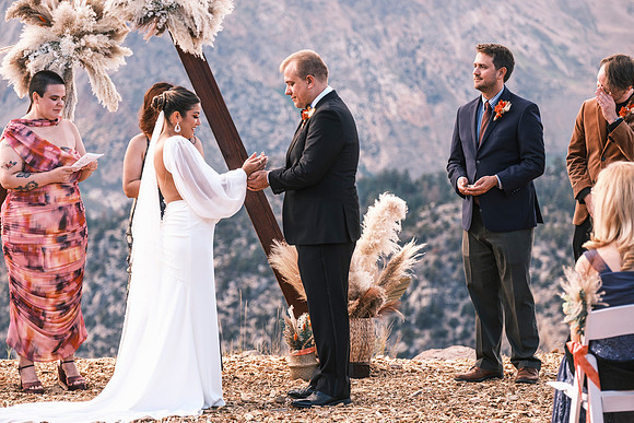 2. NE_Ceremony-325