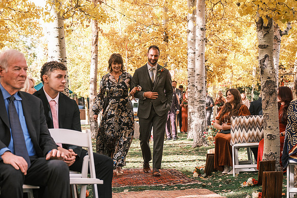 2. AK_ceremony-123