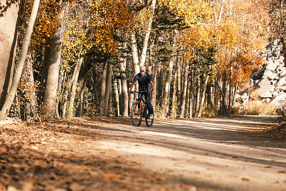 Justin_bike-6