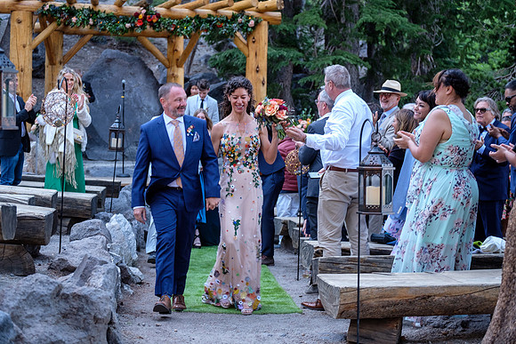 2.RJ_ceremony-378