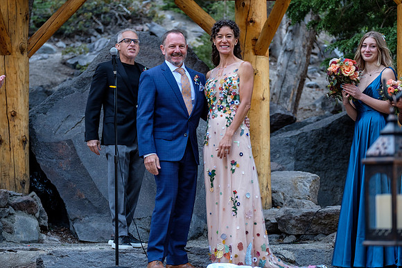 2.RJ_ceremony-366