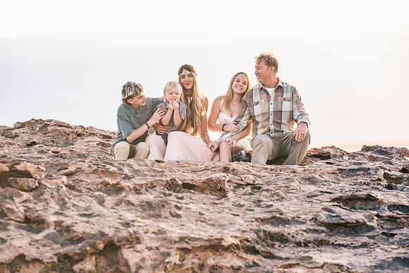 lemon-148