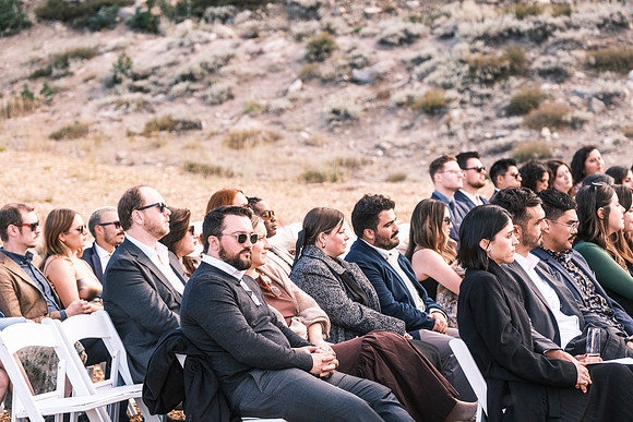 2. NE_Ceremony-287