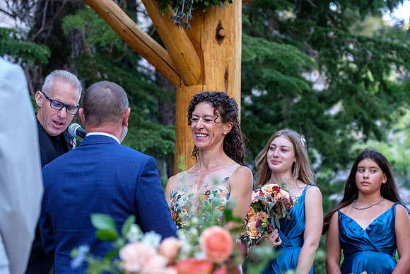 2.RJ_ceremony-220