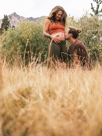 MC_and baby-6