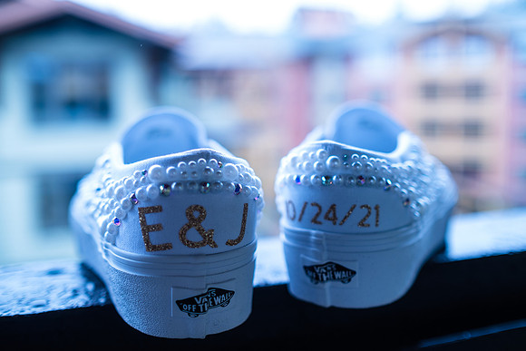 1. EJ_Ready-13