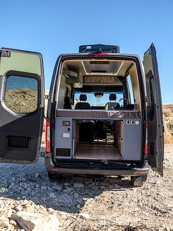 SRVco-150