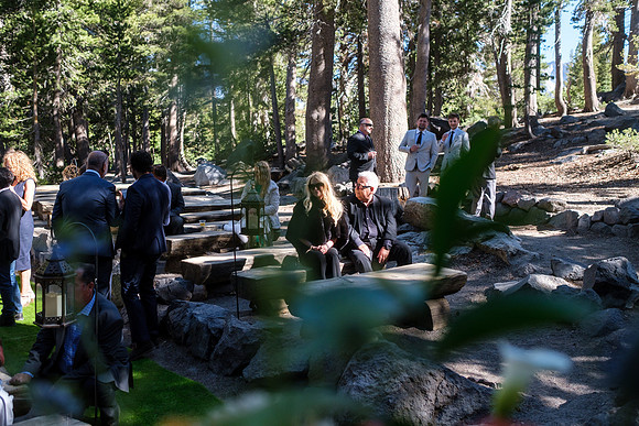 2.RJ_ceremony-10