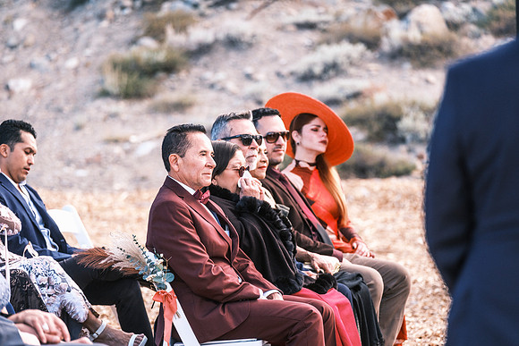 2. NE_Ceremony-291