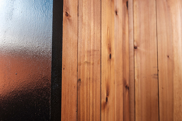 Pristine_Construction_Bishop_EDU-56