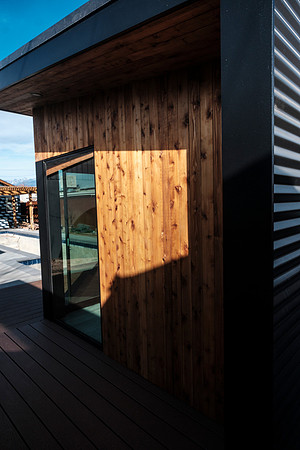 Pristine_Construction_Bishop_EDU-72