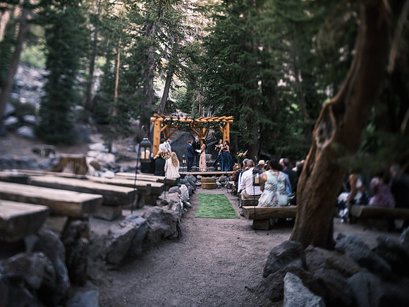 2.RJ_ceremony-311